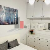 Bucurestii Noi Apartament (studio) cu 2 camere de vanzare in zona Bucurestii Noi
